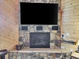 161 Irish Rd - Photo 14