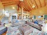 161 Irish Rd - Photo 15