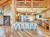 161 Irish Rd - Photo 16