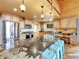 161 Irish Rd - Photo 17