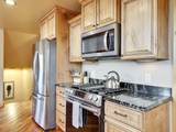 161 Irish Rd - Photo 18