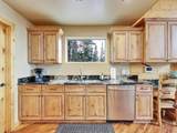 161 Irish Rd - Photo 19