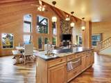 161 Irish Rd - Photo 20