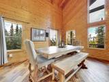 161 Irish Rd - Photo 21