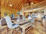 161 Irish Rd - Photo 22