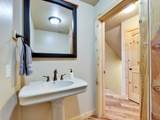 161 Irish Rd - Photo 23
