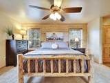 161 Irish Rd - Photo 24