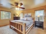 161 Irish Rd - Photo 25