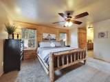 161 Irish Rd - Photo 26
