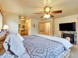 161 Irish Rd - Photo 27