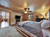 161 Irish Rd - Photo 28
