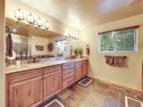 161 Irish Rd - Photo 29