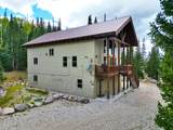 161 Irish Rd - Photo 3
