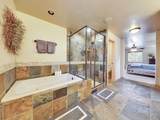161 Irish Rd - Photo 30
