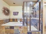 161 Irish Rd - Photo 31