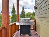 161 Irish Rd - Photo 32