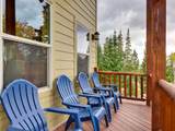 161 Irish Rd - Photo 33
