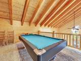 161 Irish Rd - Photo 34