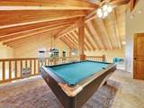 161 Irish Rd - Photo 35