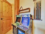 161 Irish Rd - Photo 36
