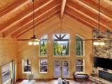 161 Irish Rd - Photo 37