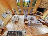 161 Irish Rd - Photo 38