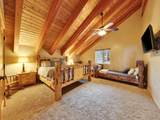 161 Irish Rd - Photo 39