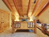161 Irish Rd - Photo 40