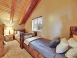 161 Irish Rd - Photo 41