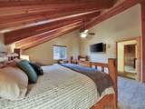 161 Irish Rd - Photo 42