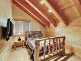 161 Irish Rd - Photo 43