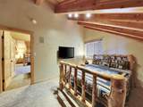 161 Irish Rd - Photo 44