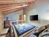 161 Irish Rd - Photo 45