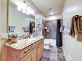 161 Irish Rd - Photo 46