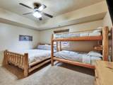 161 Irish Rd - Photo 48