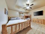 161 Irish Rd - Photo 49