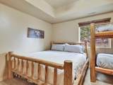 161 Irish Rd - Photo 50