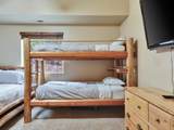 161 Irish Rd - Photo 51