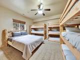 161 Irish Rd - Photo 53