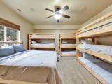 161 Irish Rd - Photo 55