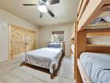 161 Irish Rd - Photo 56