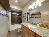 161 Irish Rd - Photo 57