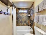 161 Irish Rd - Photo 58