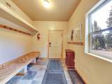 161 Irish Rd - Photo 60
