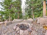 161 Irish Rd - Photo 61