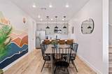 710 Akoya Pearl - Photo 1