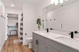 710 Akoya Pearl - Photo 10