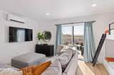 710 Akoya Pearl - Photo 11