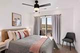 710 Akoya Pearl - Photo 12