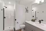 710 Akoya Pearl - Photo 13